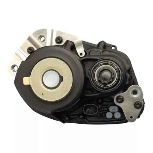 s-l500-4.webp