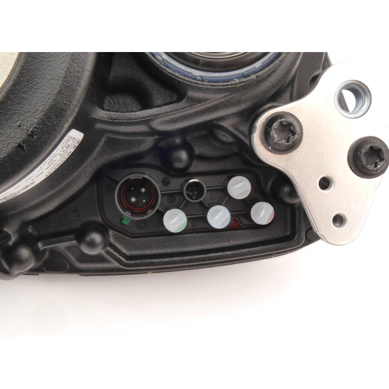 bild2e-bike-bdu3741.png