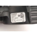 bild3e-bike-bdu3741.png