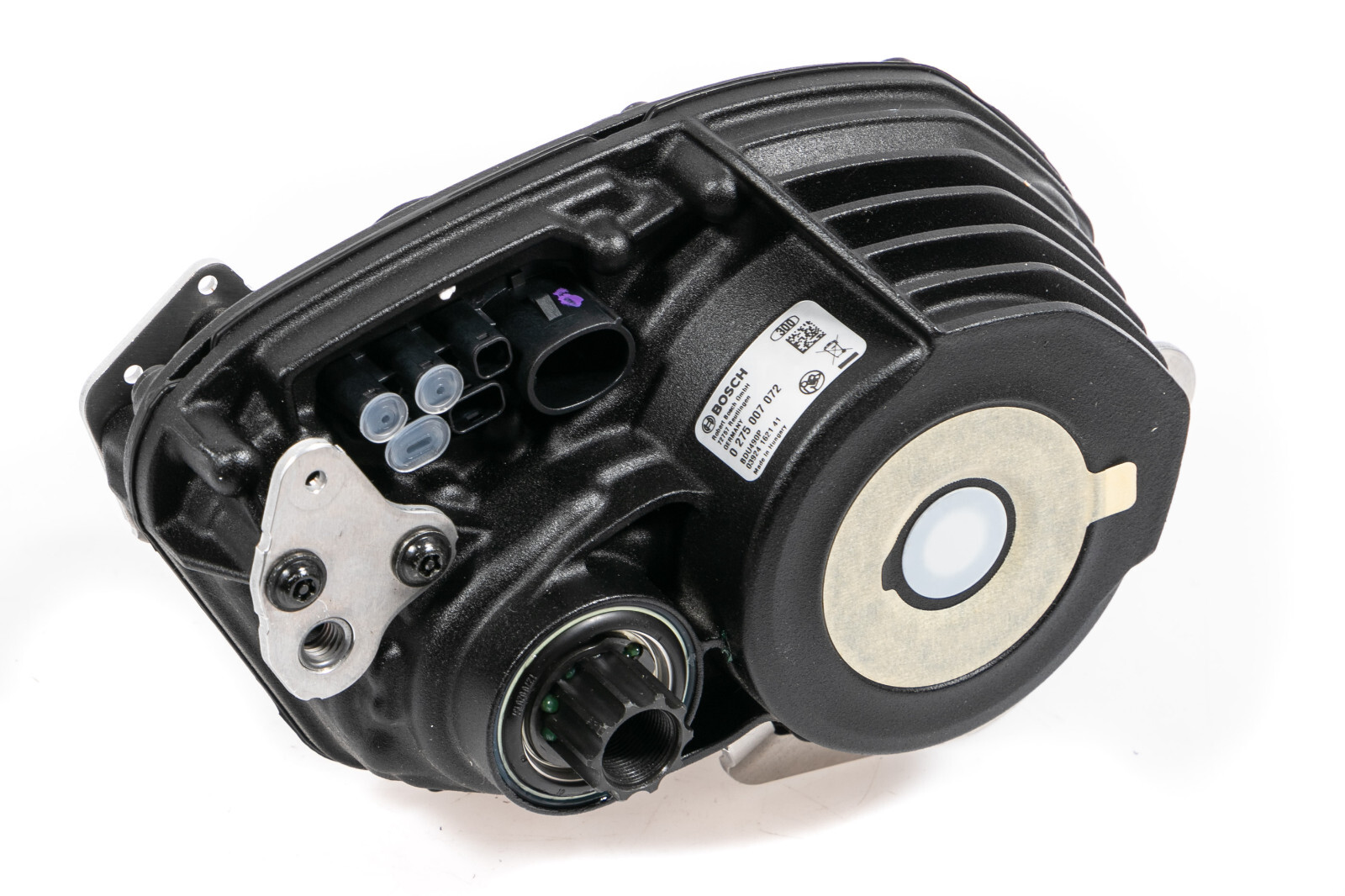 boschspeedsmartsystembdu3780_2.jpg