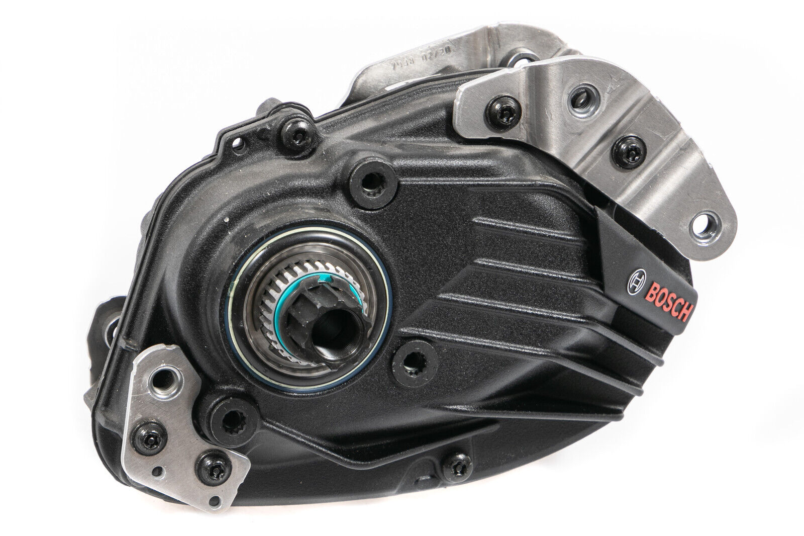 boschspeedsmartsystembdu3780_4.jpg