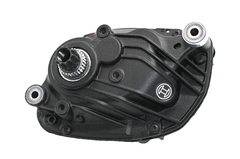 s-l1600_1.png