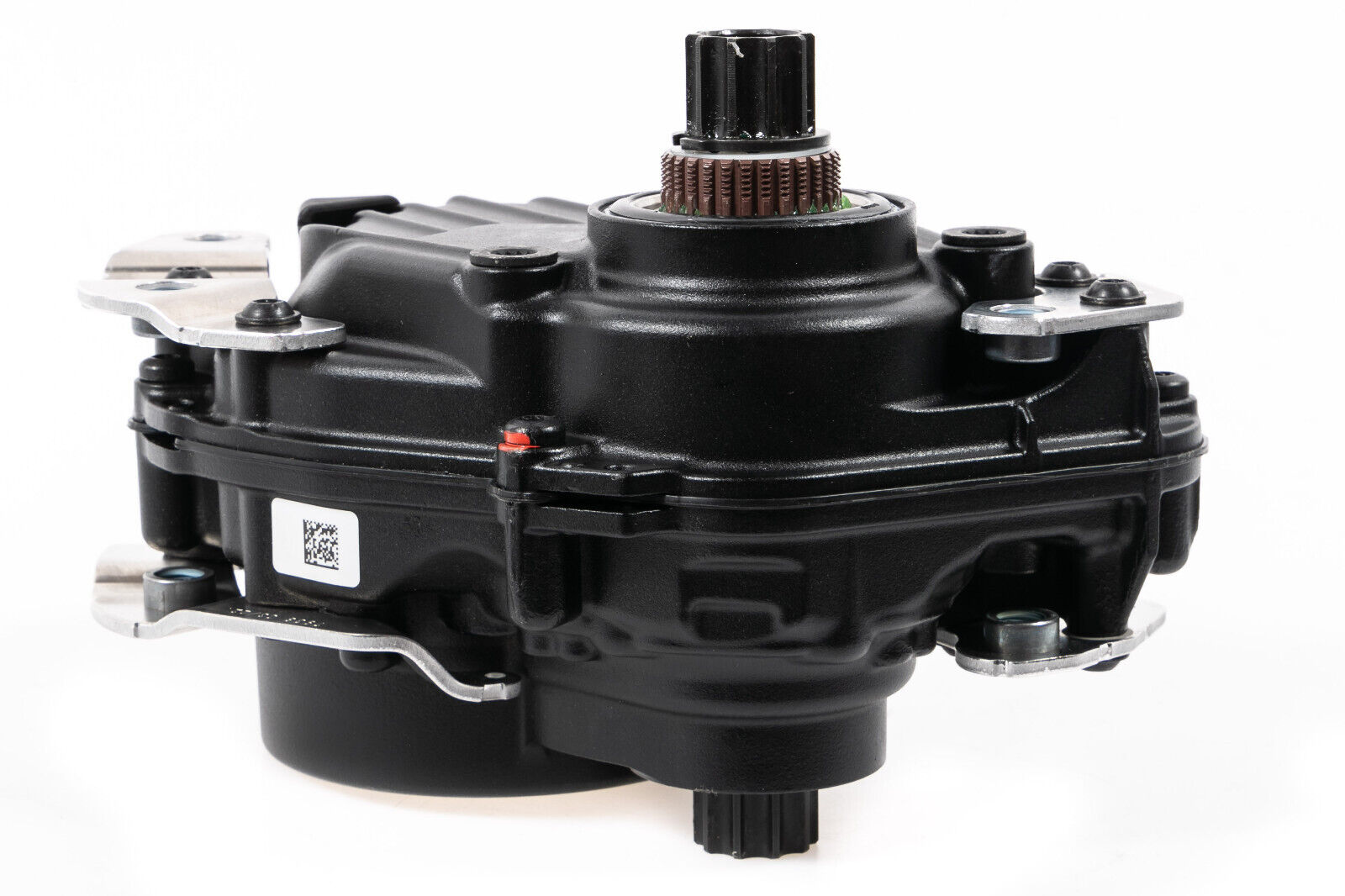 boschspeedsmartsystembdu3780motor45kmh_3.jpg