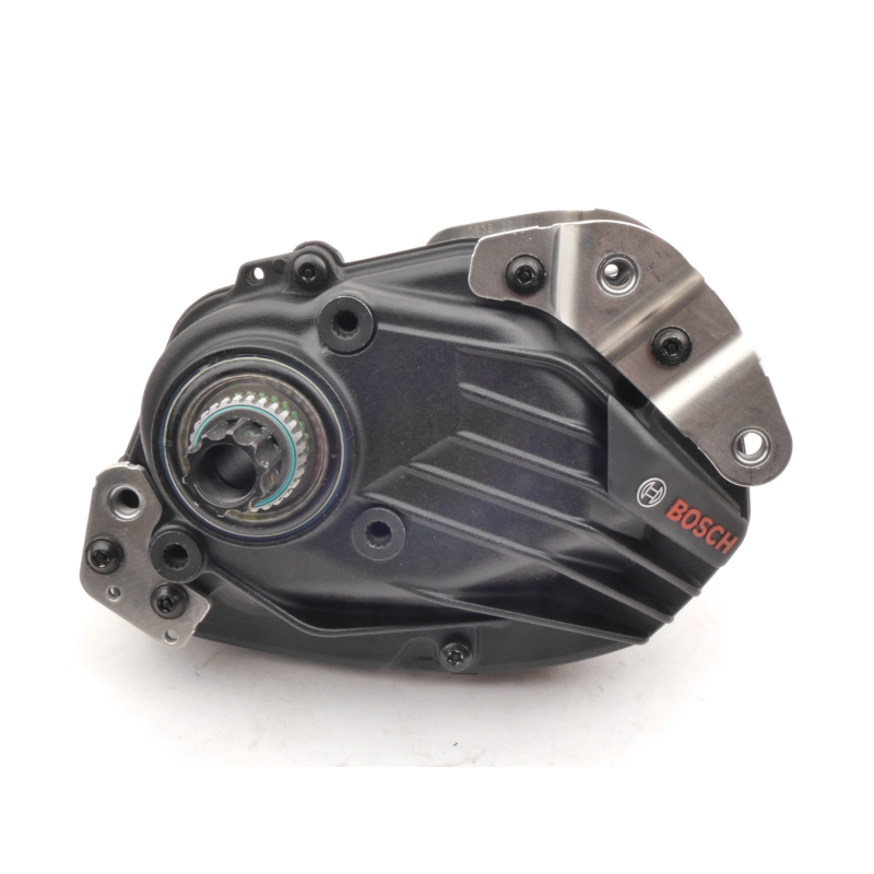 Bosch Motor Gen4 CX 32 km/h 85Nm E-Bike 0275007075 City Trekking US Version