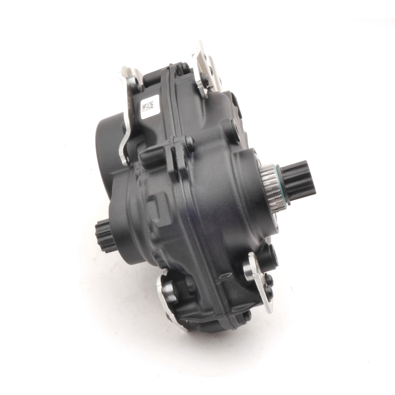 bosch-motorgen4cx32kmhus_2.png