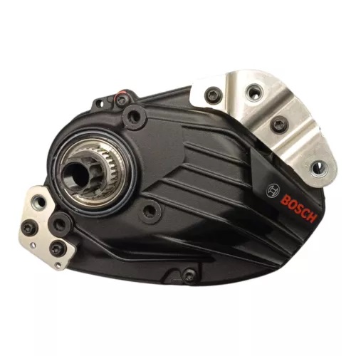 Bosch Motor Gen4 Performance Line Speed 85Nm 45km/h 0275007072 inkl. Software