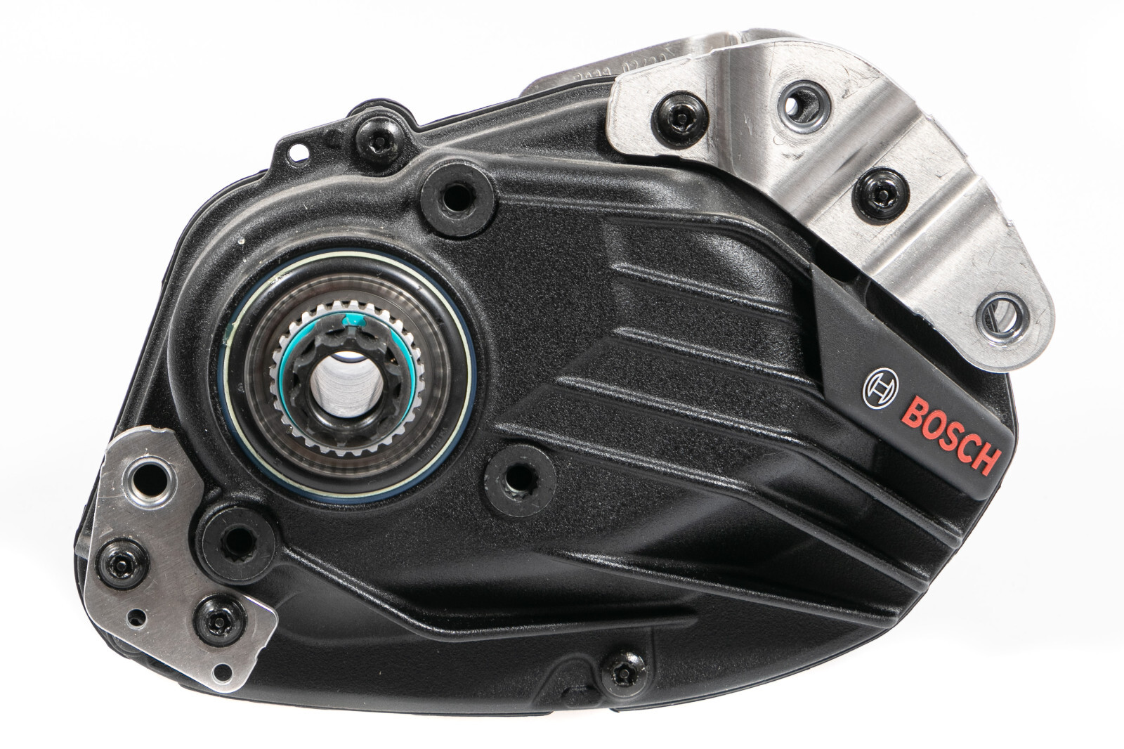 boschgen4performancelinespeed45kmh_1.jpg