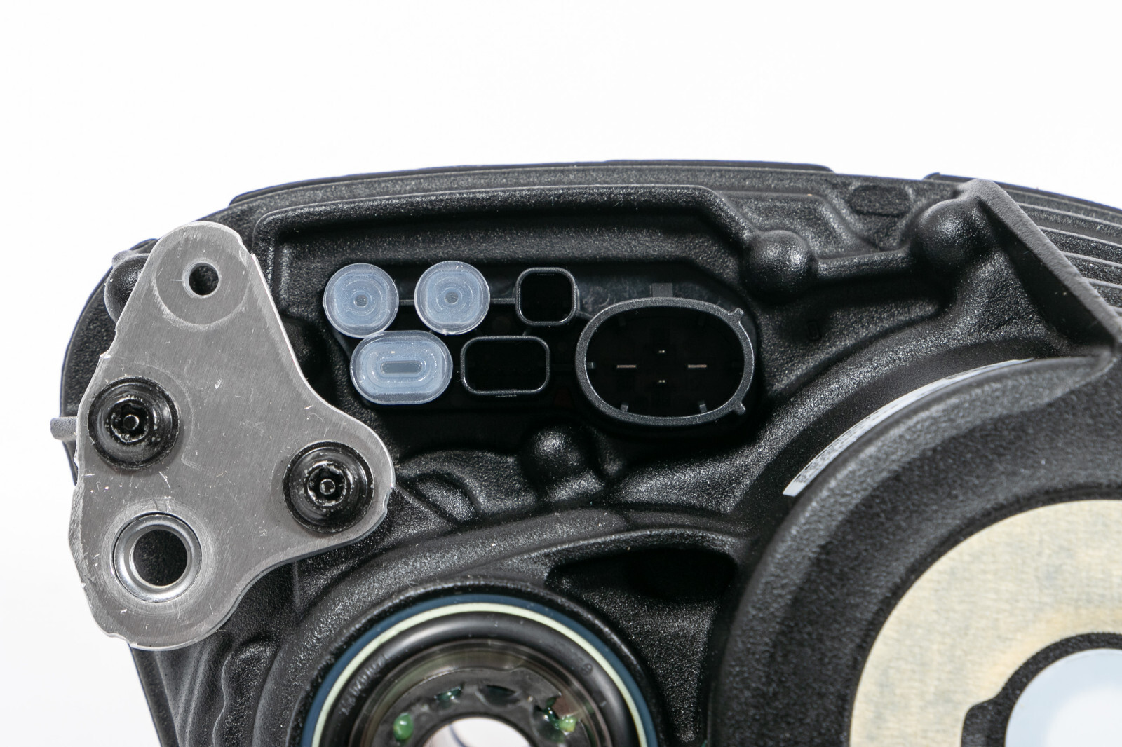 boschgen4performancelinespeed45kmh_2.jpg