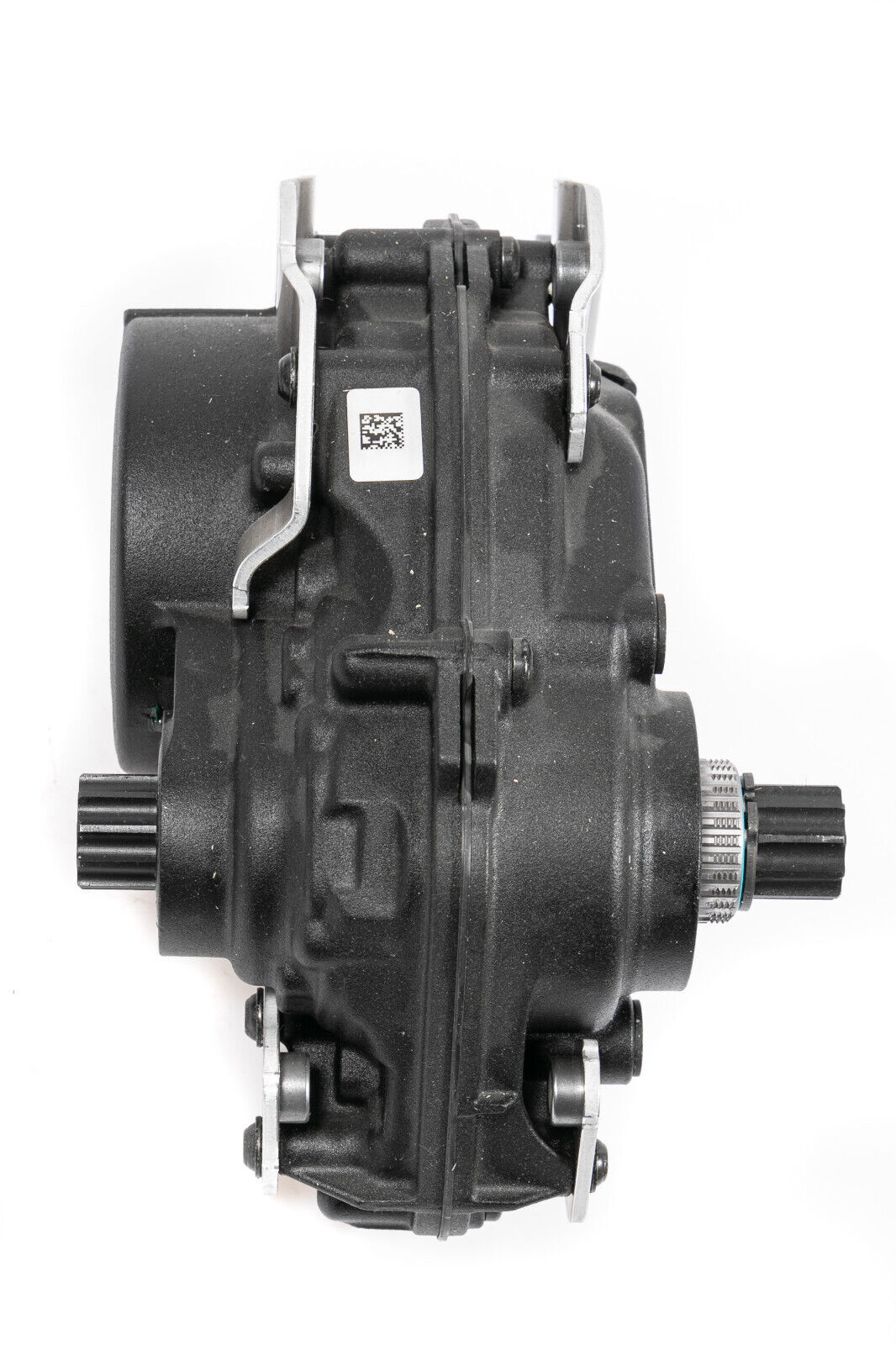 boschgen4performancelinespeed45kmh_4.jpg