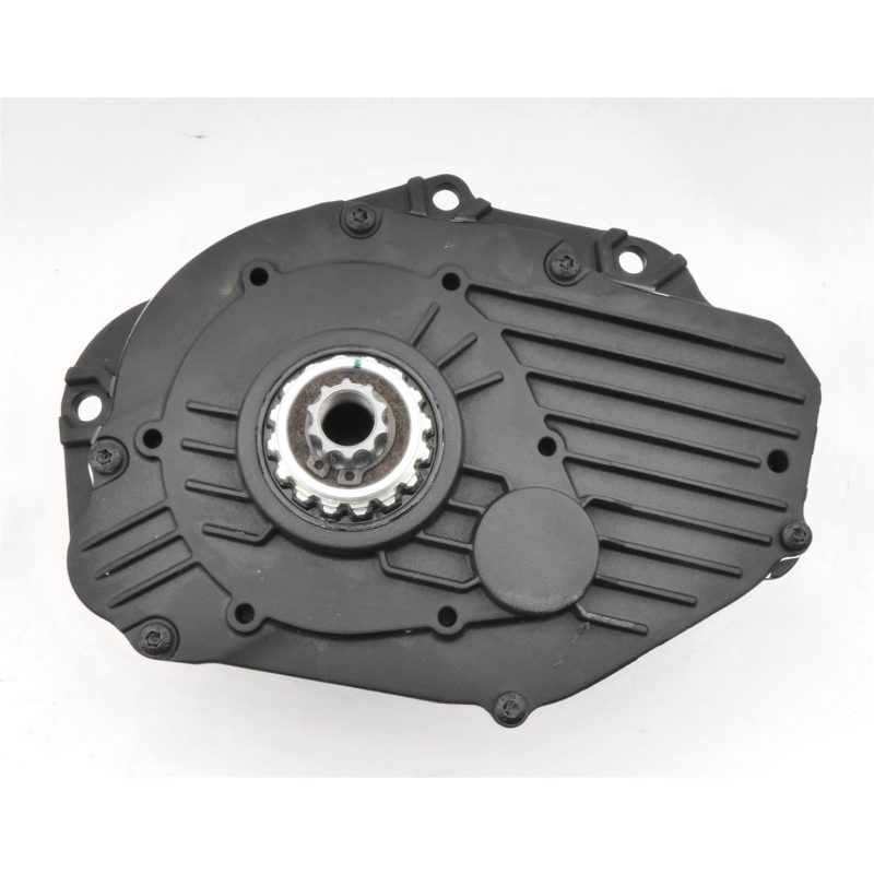 boschperformancecxgen275nm_1.png