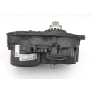 boschperformancecxgen275nm_2.png