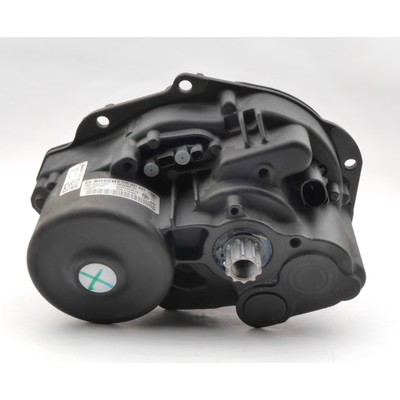 boschperformancecxgen275nm_3.png