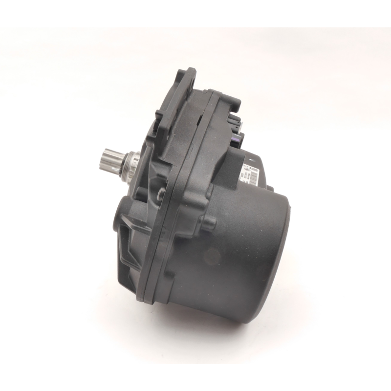Bosch Active Line Plus E-Bike Motor 3. Gen 25km/h 0275007047