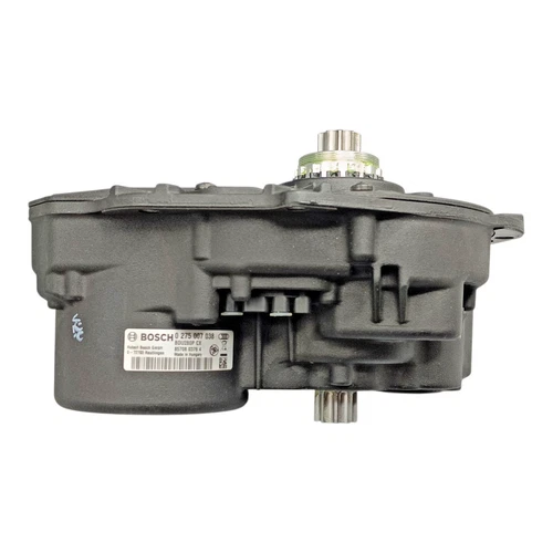 bosch-performance-cx-gen2-e-bike-motor-75nm-0275007038-32kmh-inklsoftware-trekking-city-neu.webp