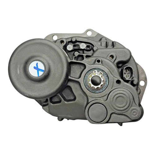 bosch-performance-cx-gen2-e-bike-motor-75nm-0275007038-32kmh-inklsoftware-trekking-city-neu2.webp